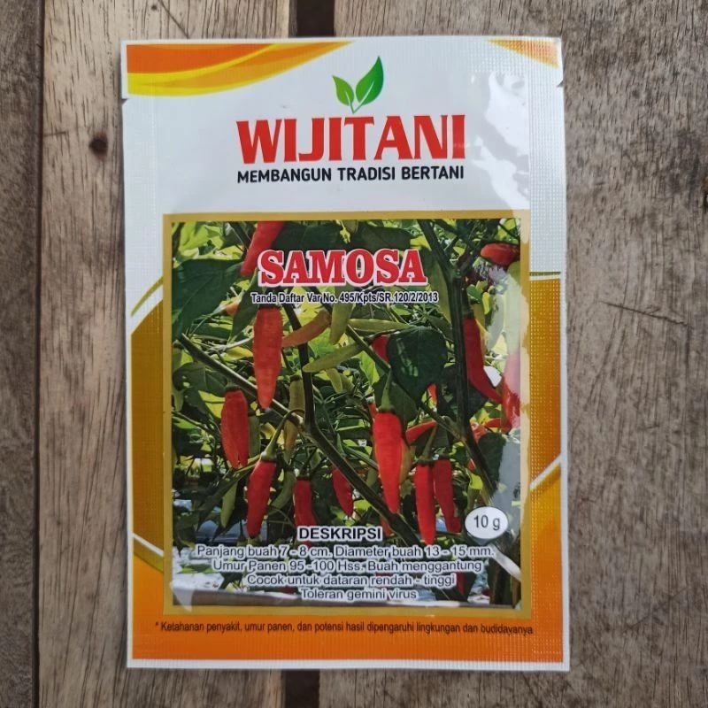 KALIMAX TOP + FRUITKA + FUKIYA 100 ml