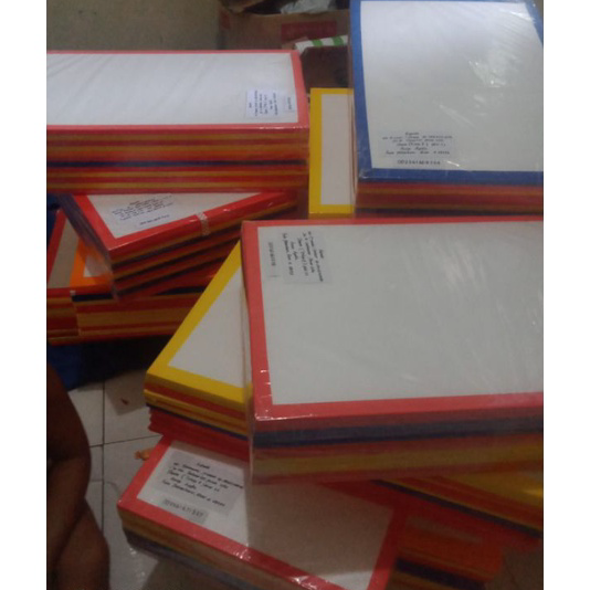 

★★★★★ 12 pcs gambar mewarnai sterofoam/lukis sterofoam/mewarnai styrofoam/gambar stetofoam/mewarnai gabus