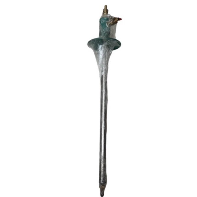 

Sprayer Poles Ichi