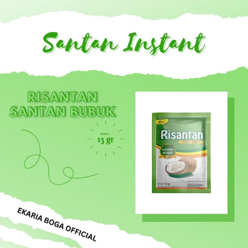 

SANTAN | SANTAN BUBUK | RISANTAN | RISANTAN SANTAN BUBUK 13GR