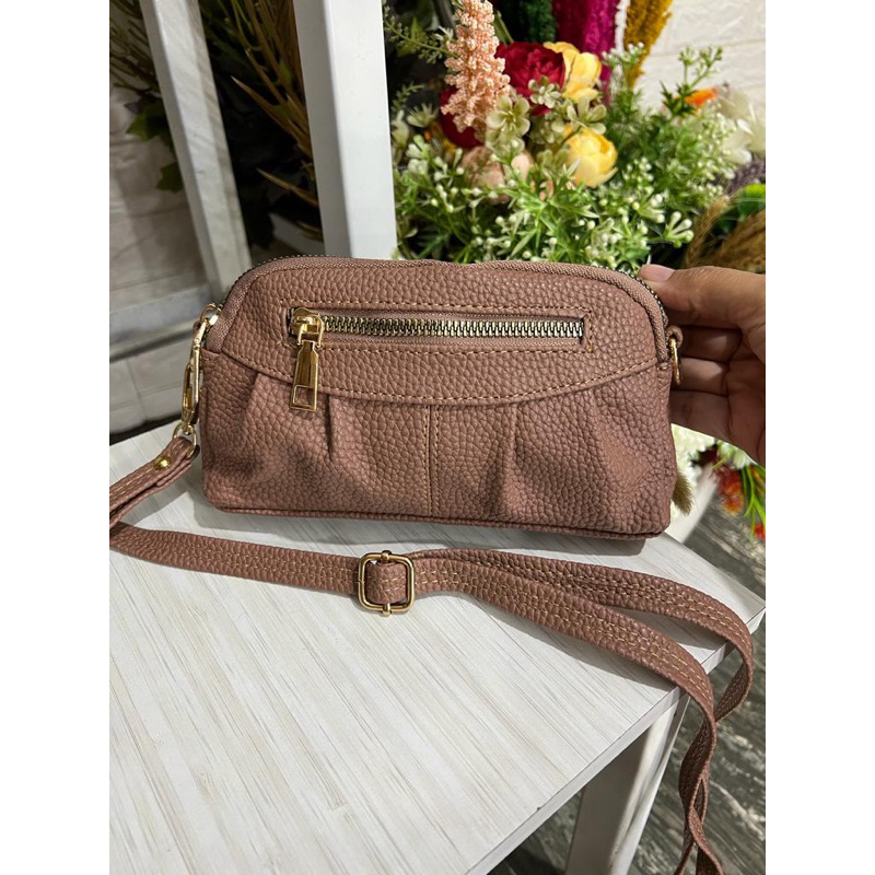 DOMSEL 3 RESLETING|DOMSEL KEKINIAN|DOMSEL WANITA|DOMPET VIRAL