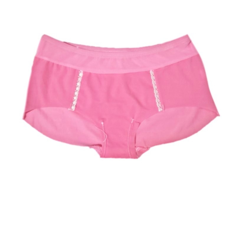 Celana Dalam Wanita Semi Thong