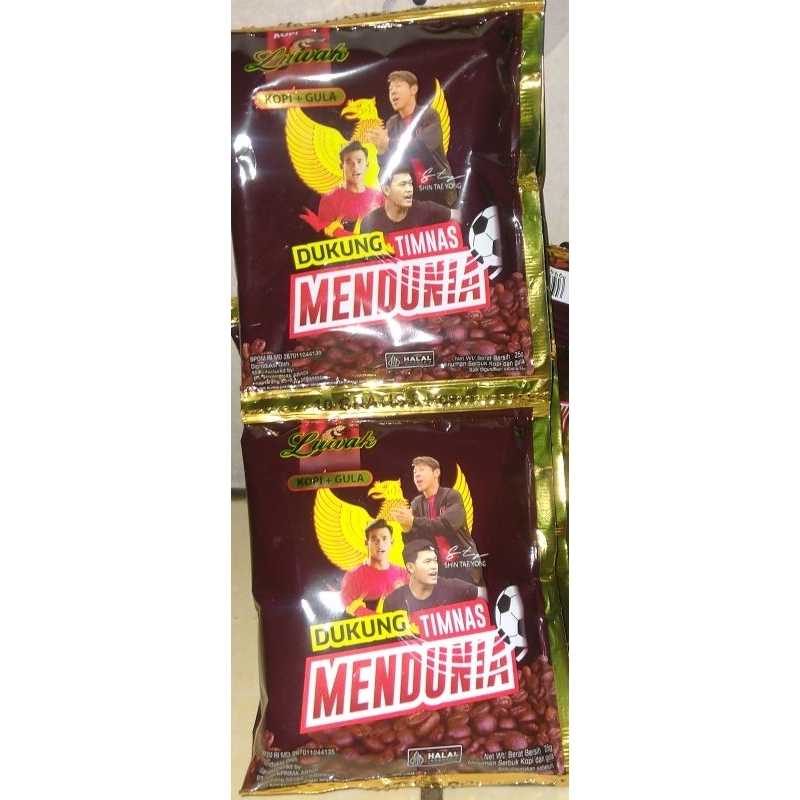 

luwak kopi