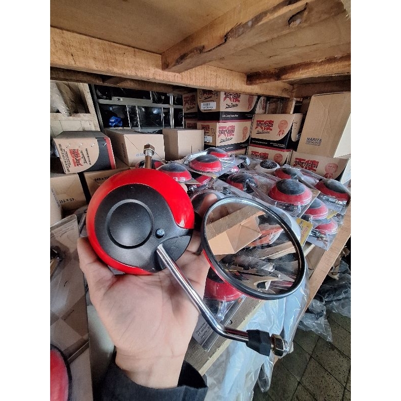 Spion Scoopy Standart Spion Scoopy Fi Spion Scoopy 2018