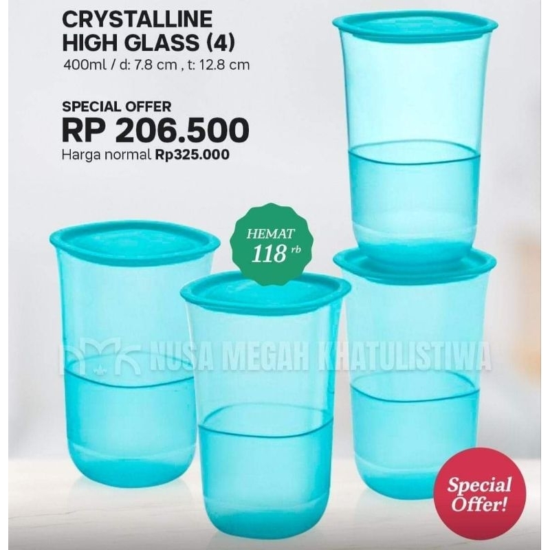 crystalline high glass (4)