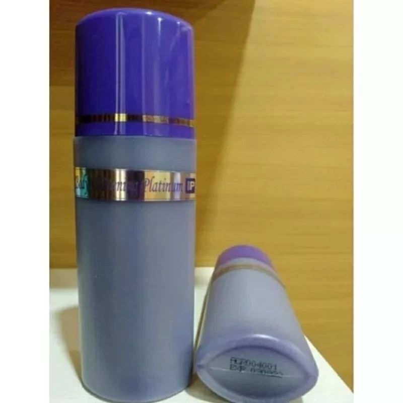 HB ANGGUR IP ORIGINAL HB PEMUTIH BADAN LOTION PEMUTIH HB ANGGUR DOSTING TINGGI LEBEL IP HB ANGGUR IP