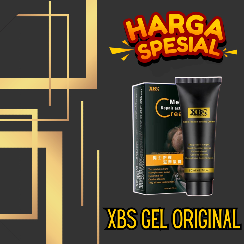 Pembesar Pennis Obat Pembesar Kelamin Pria Minyak Wamena Daun Tiga Jari Asli 100% Original Pembesarp
