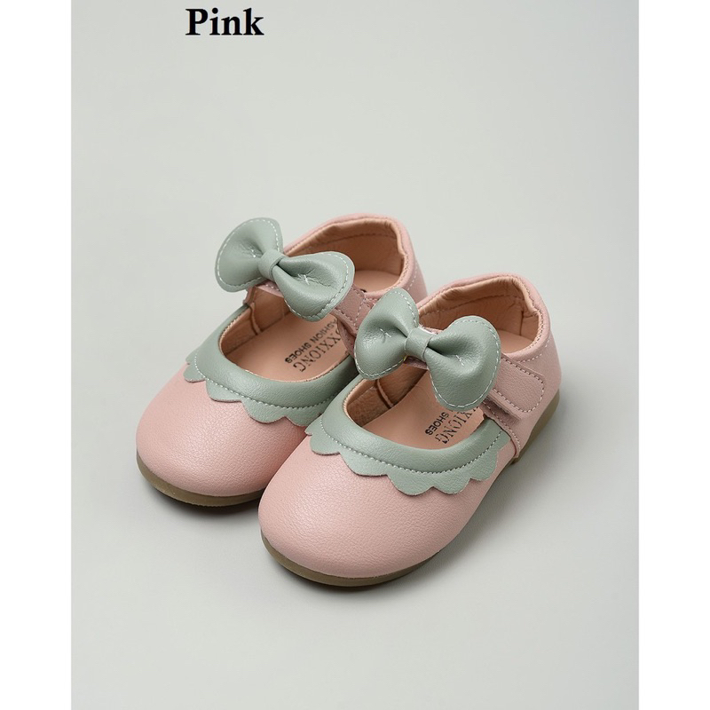 Serba 35Ribu-Sepatu Pemakaian Pribadi 80%