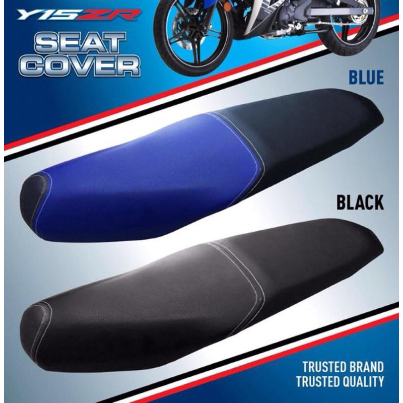 cover jok mx king apido - sarung lapis jok mx king apido - sarung jok ahrs tdr