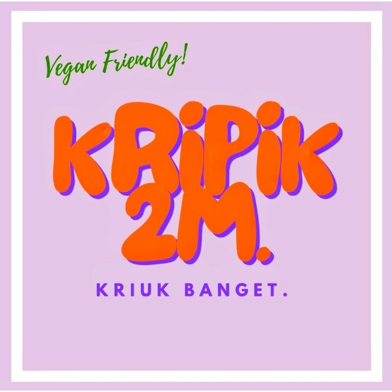 

kRiPik 2M