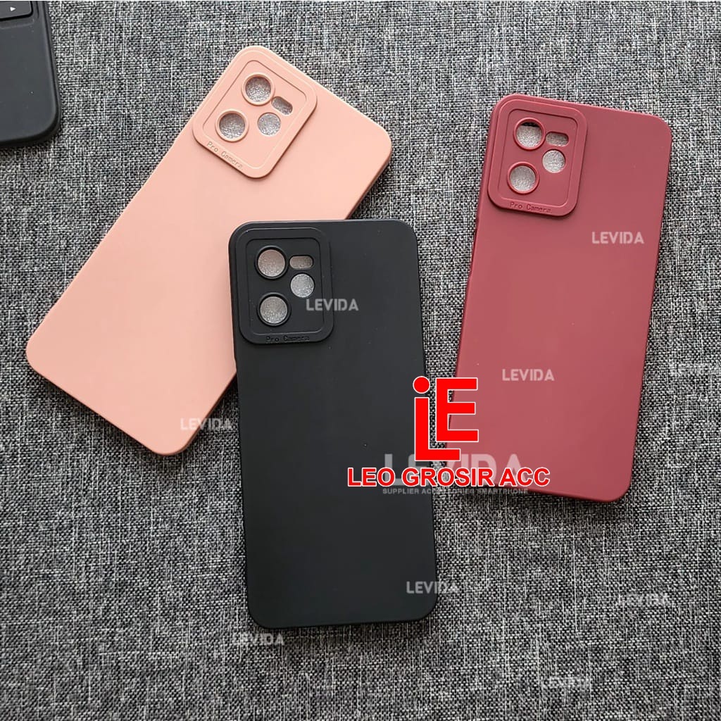 CASE OPPO RENO 8 PRO OPPO RENO 8 PRO PLUS CASE PRO CAMERA MACARON CASE OPPO RENO 8 PRO OPPO RENO 8 P