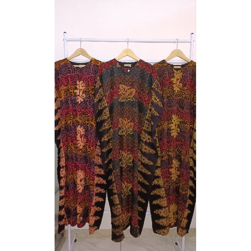 SHELLA SAUKIA ❤️ DASTER TERBARU ORI ❤️ SHELLASAUKIA