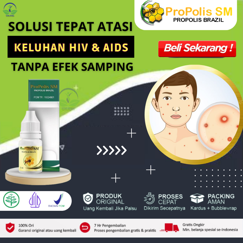 Obat Tetes Bintik Bintik HIV Di Seluruh Badan, Obat Hilangkan Penghilang Bintik Ruam Bintik Bercak M