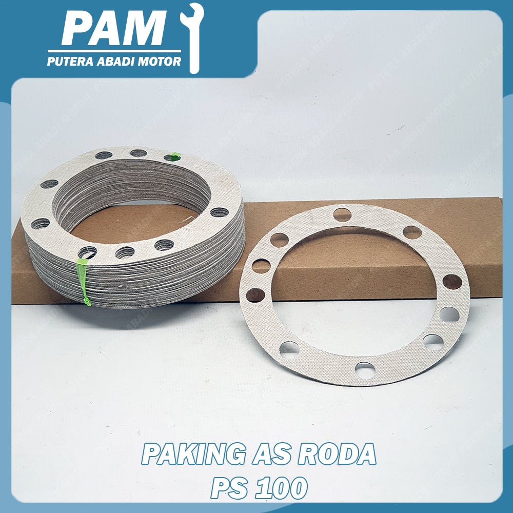 Paking AS Roda PS100 PS 100