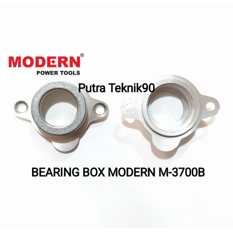 BEARING BOX MITTER SAW MODERN M-3700B MITTERSAW M-3700B MODERN