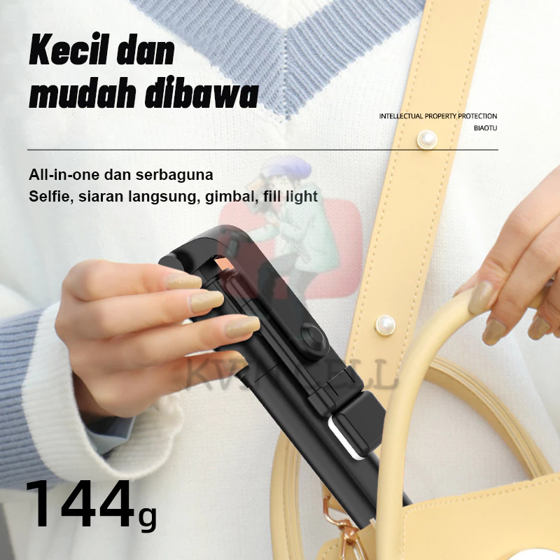 TONGSIS / TONGSIS TRIPOD / TONGSIS 3 IN 1 / SELFIE STICK / TONGSIS HP / TONGSIS BLUETOOTH / TONGSIS TRIPOD 3 IN 1 / TONGSIS RINGLIGHT / TONGSIS LAMPU / TRIPOD HP / TRIPOD RING LIGHT / TRIPOD HANDPHONE / TRIPOD KAMERA / TRIPOD TRAVELING-2