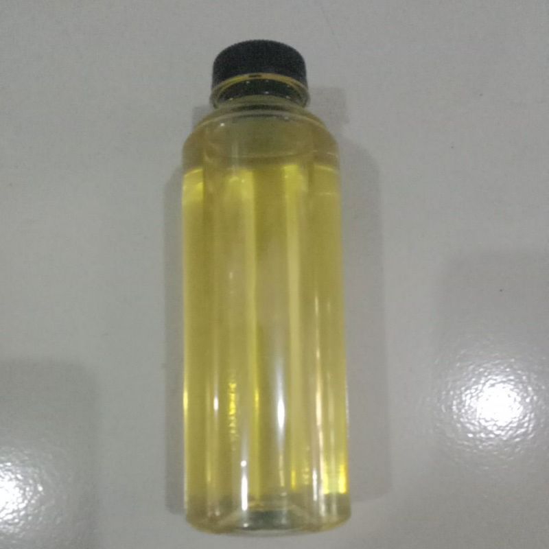 oli multi kulkas R134