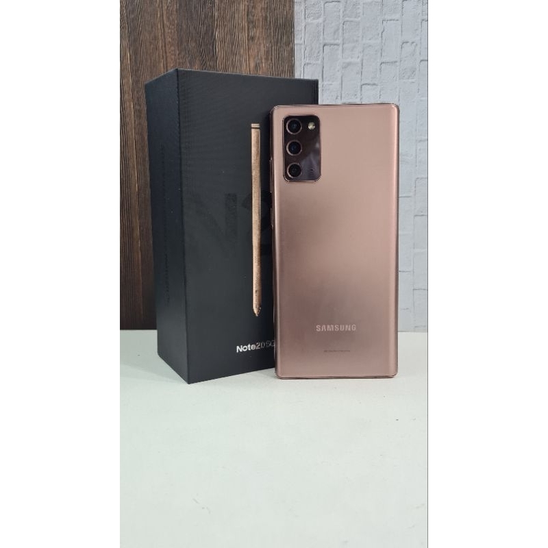 samsung note 20 sccnd sein