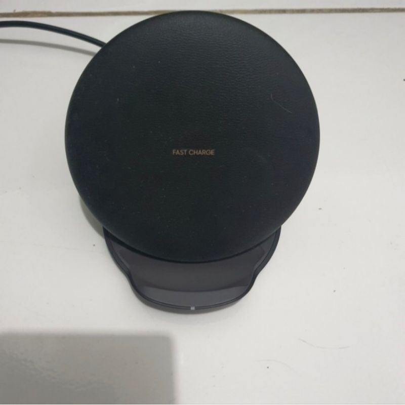 charger wireless samsung