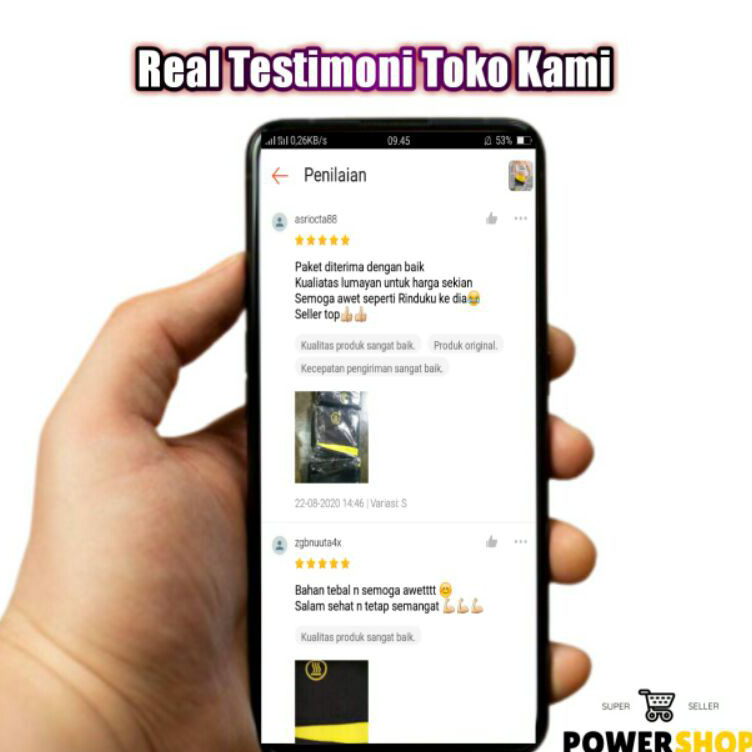 ➧✾ KORSET BAJU  SAUNA OLAHRAGA PRIA WANITA PENGECIL PERUT KORSET NEOTEX ORI ALAT GYM FITNES
