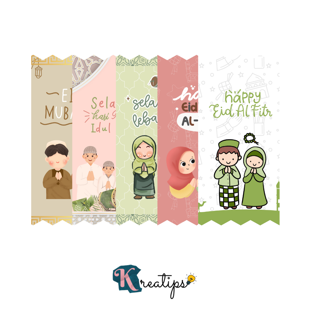 

AMPLOP LEBARAN BENTUK PERMEN AMPLOP PERMEN AMPLOP UNIK AMPLOP LEBARAN