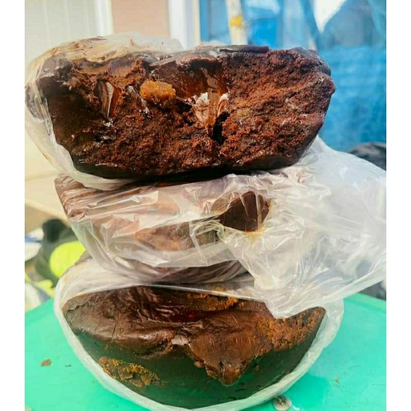 

GULA BATOK SUPER ASLI PALEMBANG