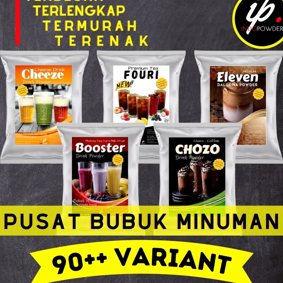 

RVGK4394 Terbaru 3.3 Red Velvet Powder 1 Kg / Bubuk Red Velvet 1 Kg / Bubuk Minuman Red Velvet 1 Kg / Bubuk Redvelvet