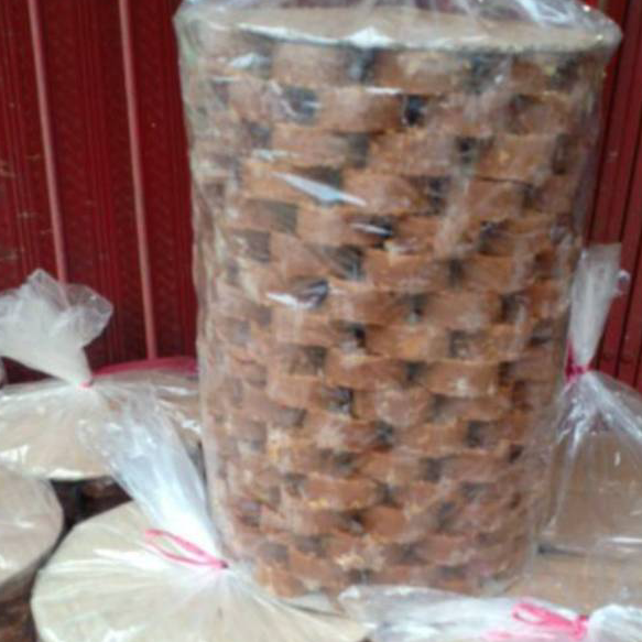 

Terbaru Gula merah 1kg Best Product