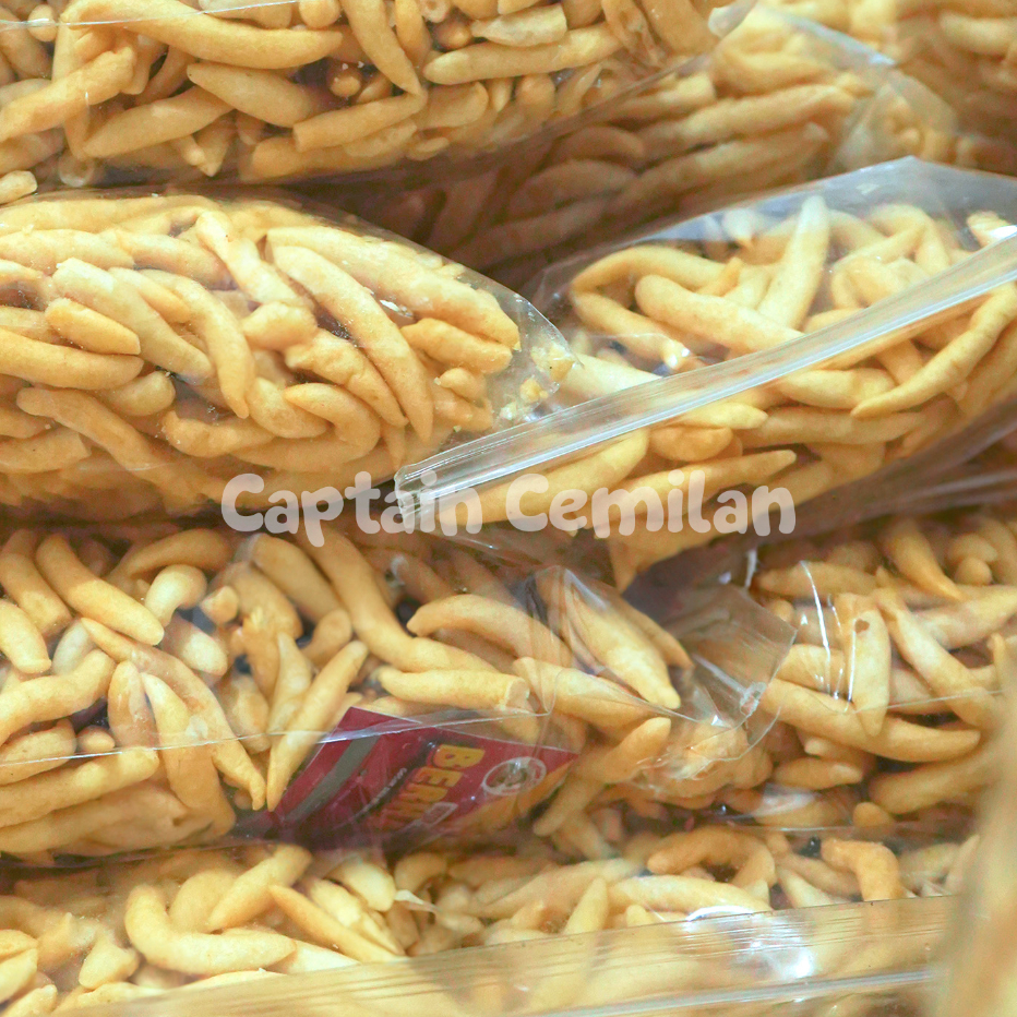 

Harga Murah Telor Gabus Keju 250gr Captain Cemilan Stik Keju Isi 250gr Gabus Telor Stick Telur Gabus Keju