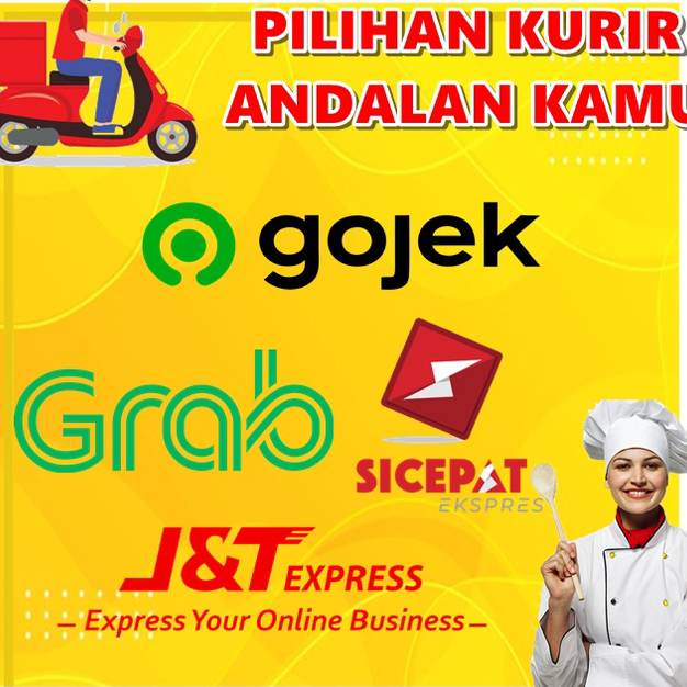 

Terbaru KAPULAGA KAPOLAGA ASLI ISI 50 GRAM ➽✤★