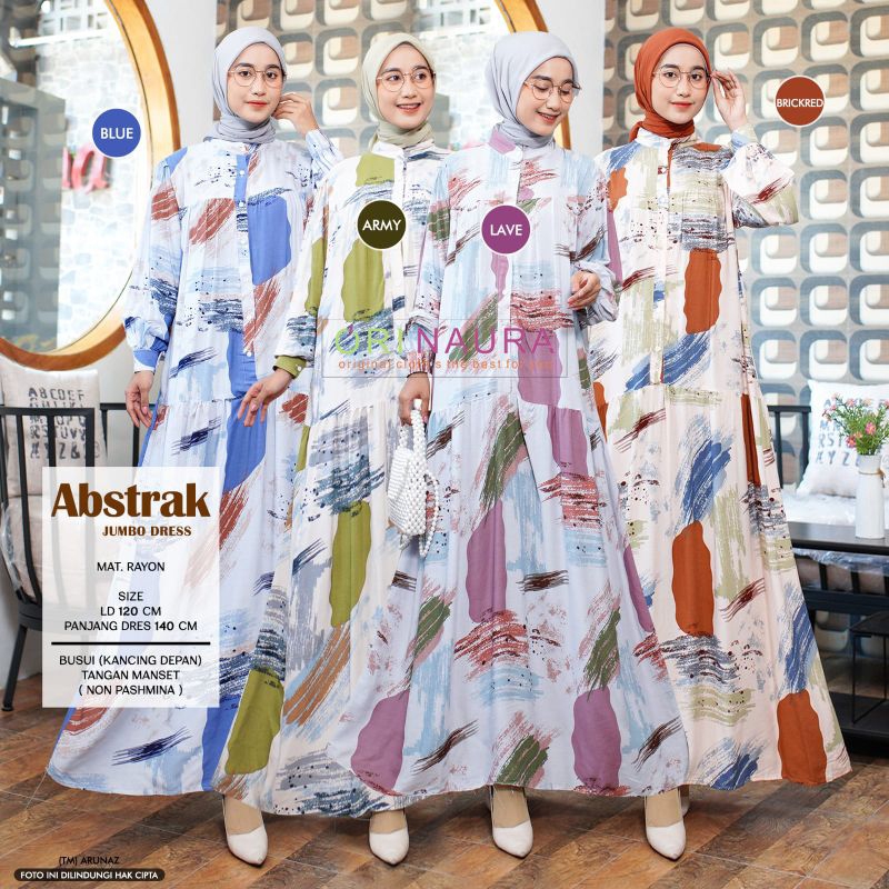 BAJU MURAH | BAJU WANITA | BAJU MUSLIM | BAJU MUSLIMAH | DRESS REMAJA |  | DRES MOTIF | DRESS ORIGIN