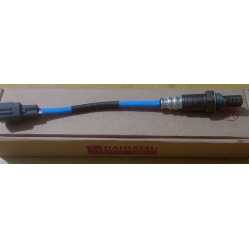 sensor oksigen O2 Avanza,Xenia,rush,terios