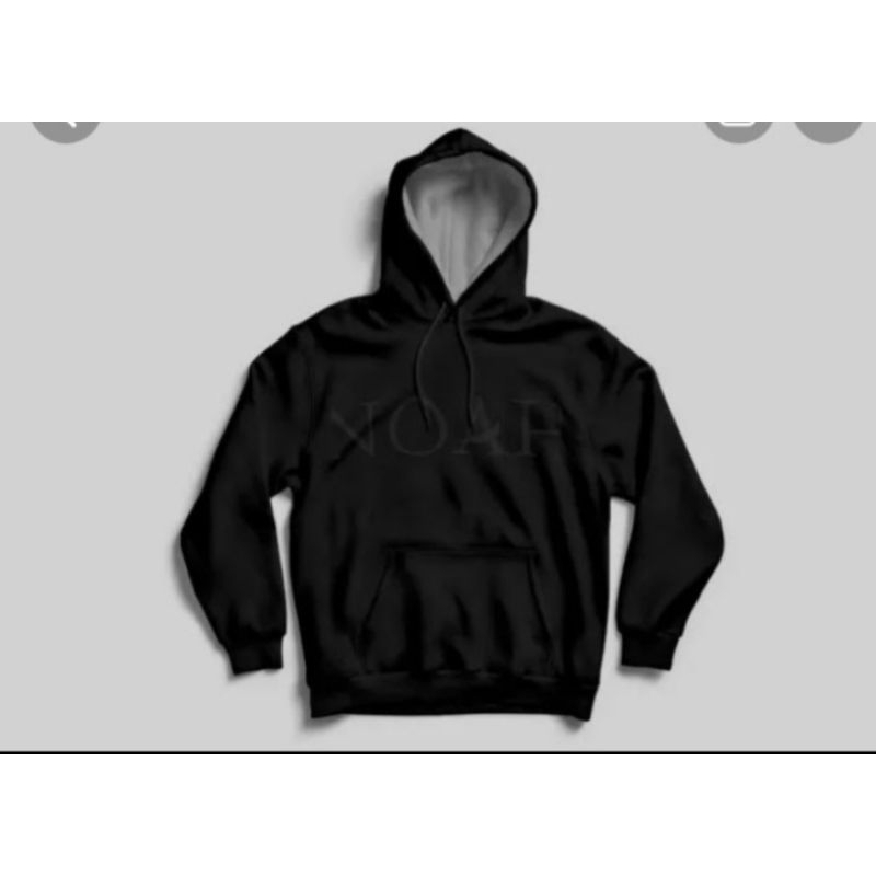 Jacket Noah, Original 100% Musica Merch Official. (Limited Edition)
