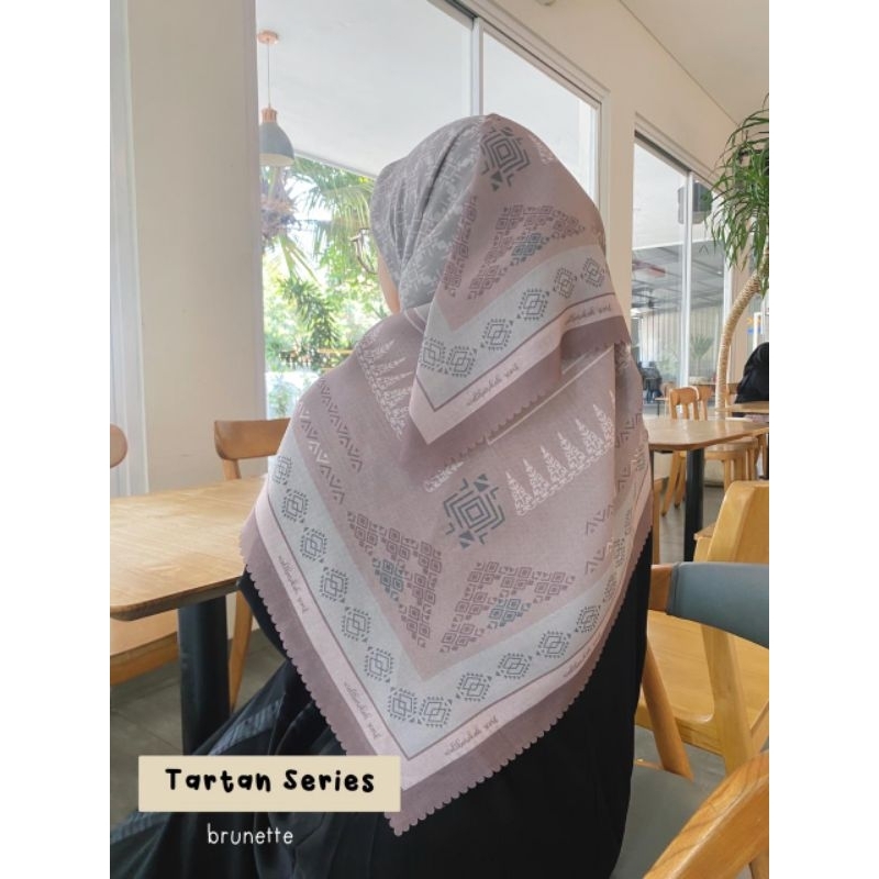 Jilbab segi 4 Walibarokah 130x130