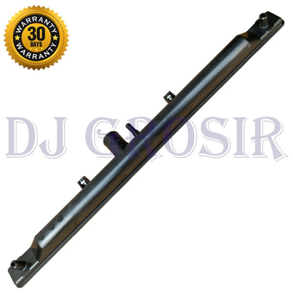 Upper Tank Radiator Wuling Confero - 7819