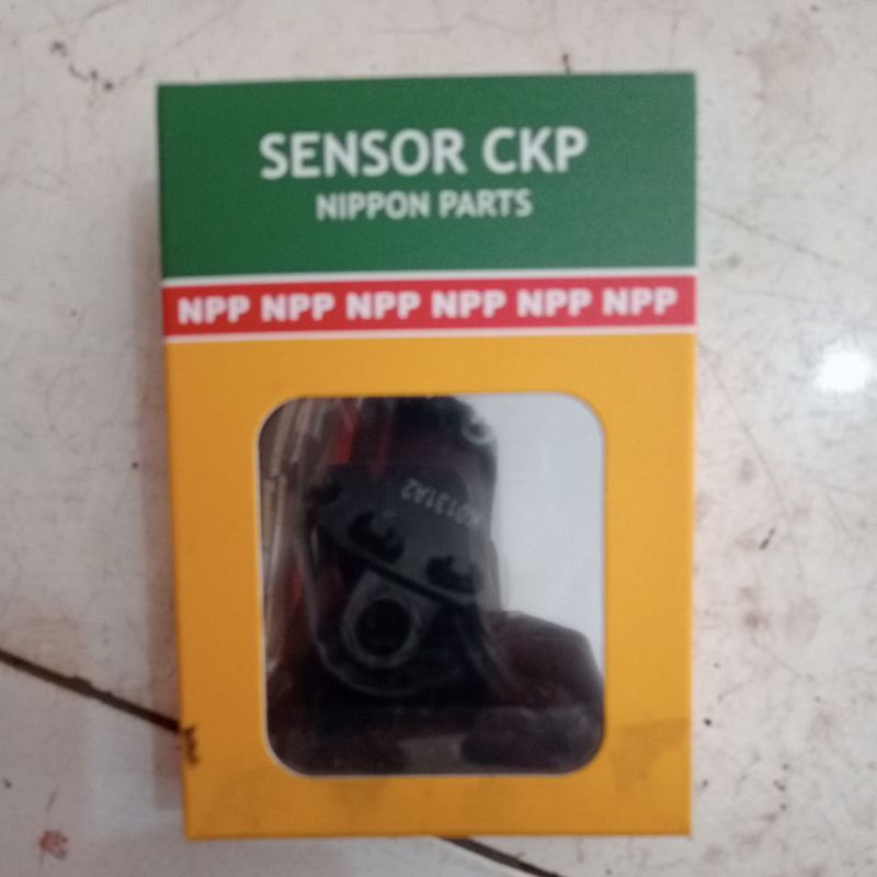 sencor ckp Vario 110 LED f1 kaki 4