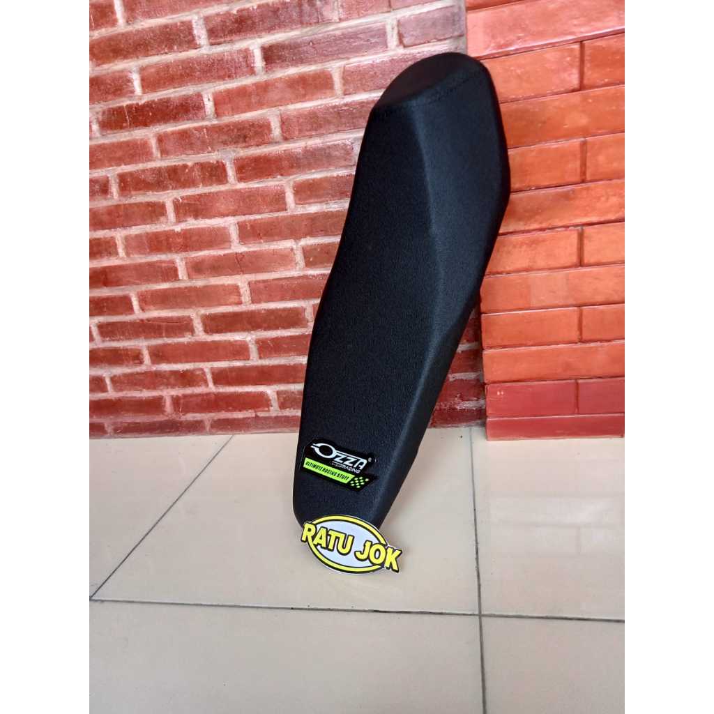 JOK MX KING 150 ROADRACE-jok roadrace mx king-jok mx king roadrace