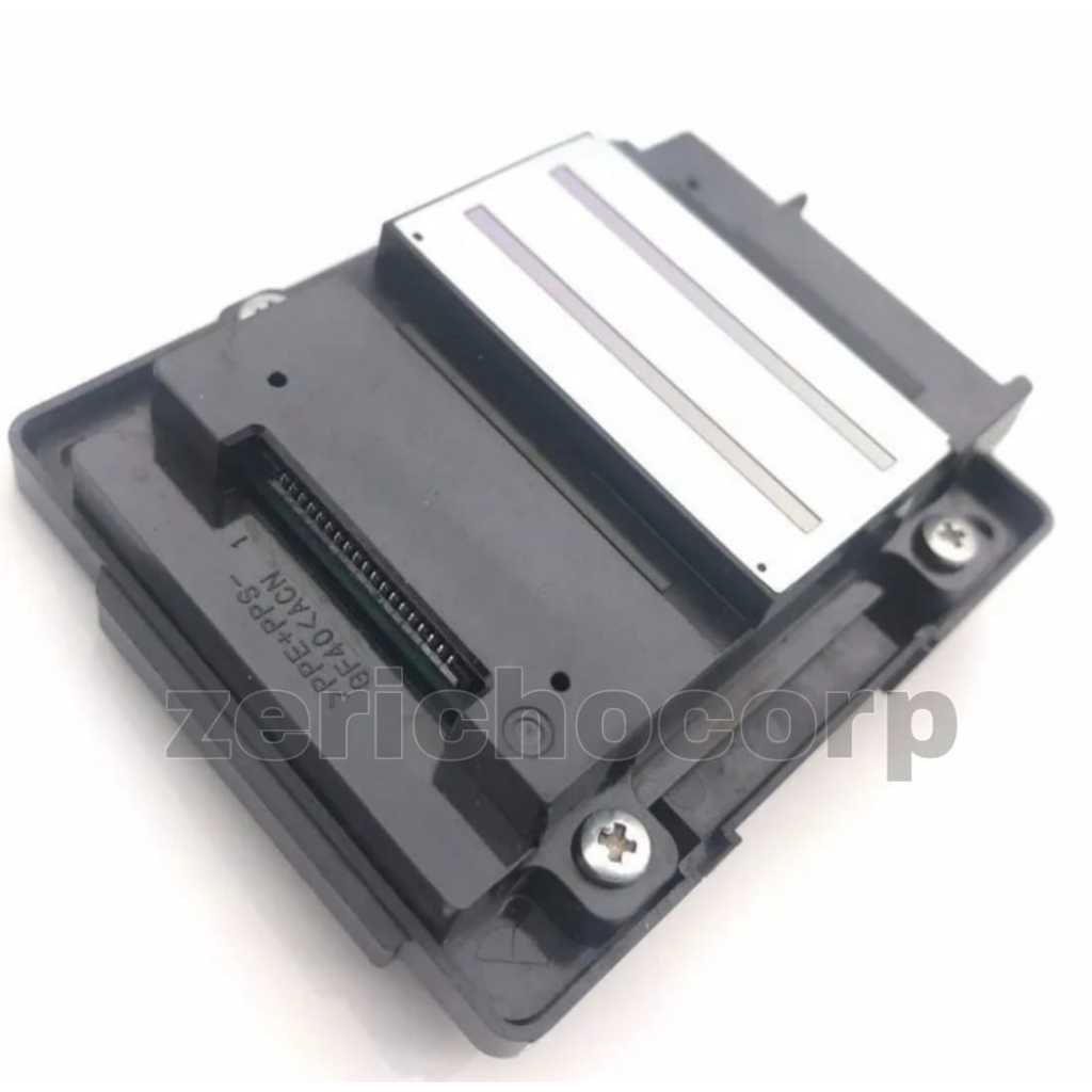 PRINT HEAD WF-7610 , 7620 , 7621 , 7111 , 3640 , 3620