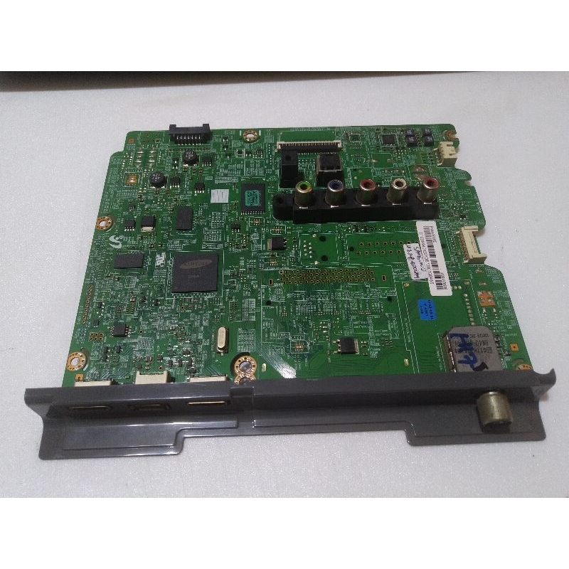 MB MAINBOARD TV SAMSUNG UA32F4000AM