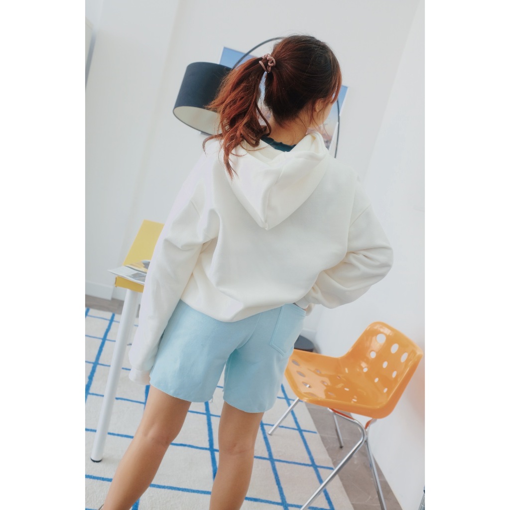 Celana Pendek Sweetshort | Celana Boardshort Pria / Celana Pendek Wanita / Boardshort / Celana Board