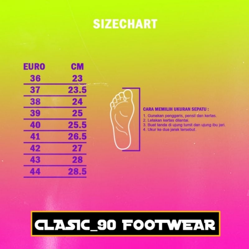 BEST DEALS SEPATU SLIP ON MUSIC BRING ME THE HORIZON PREMIUM QUALITY nobrand