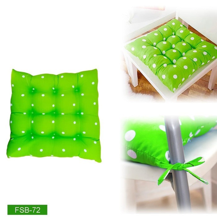 Alas Duduk Bantal Ambeien Empuk Untuk Kursi Egg Sitter Bahan Halus Alas Duduk Kursi Ibu Hamil / Alas