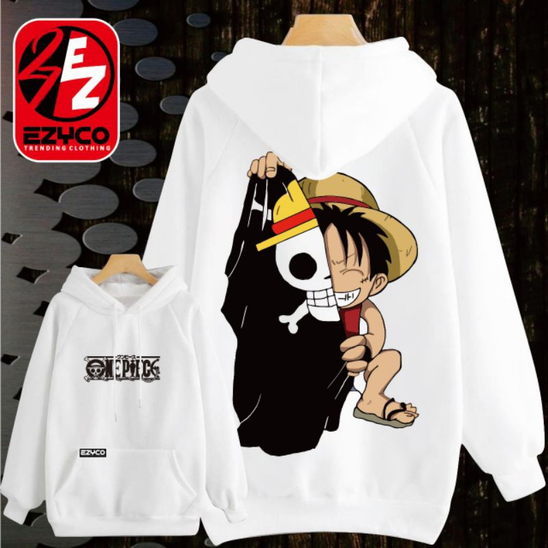 hoodie pria||hoodie wanita||hoodie one piece||sweater