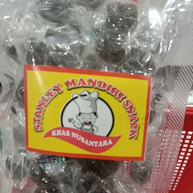 

permen asam