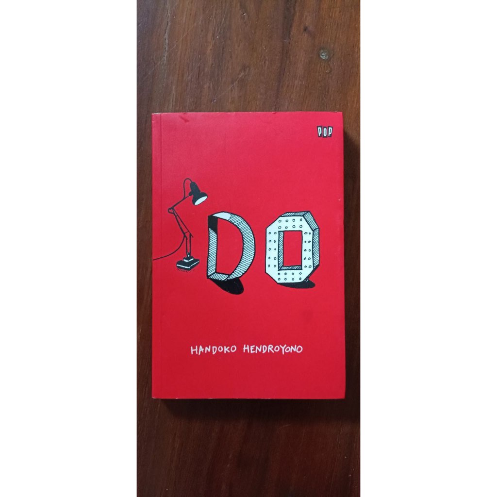 Buku Preloved | Buku Pengembangan Diri | Self Improvement Book Preloved  [Part 6]