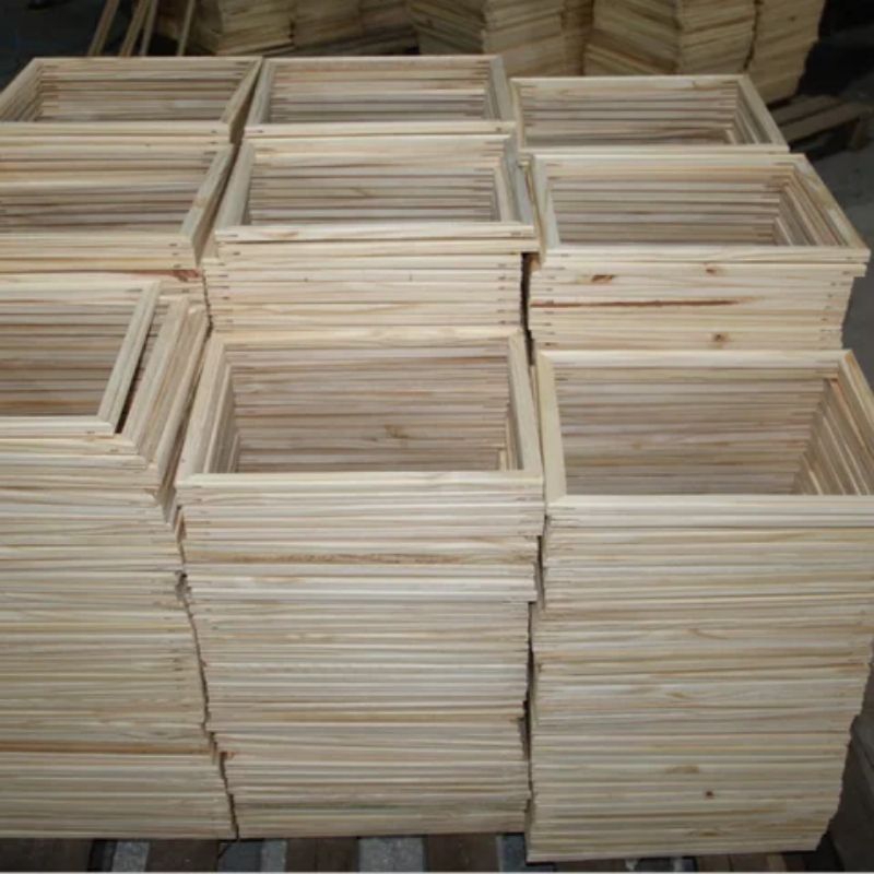 

Spanram kanvas lukis/Spanram canvas ukuran 10x10 sampai 30x40