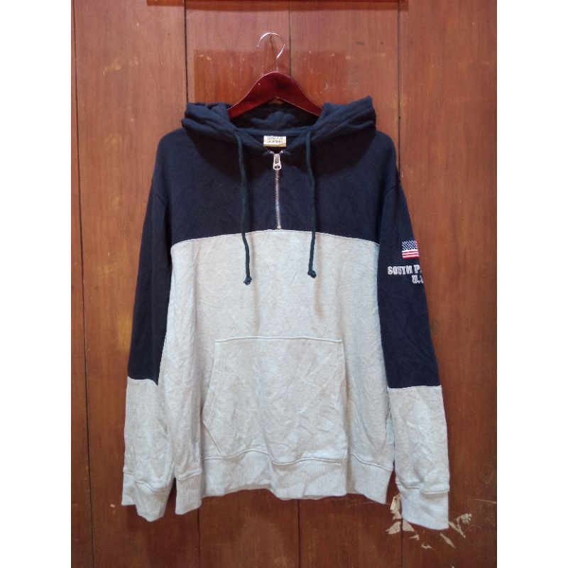 hodie who au second hodie basic keren