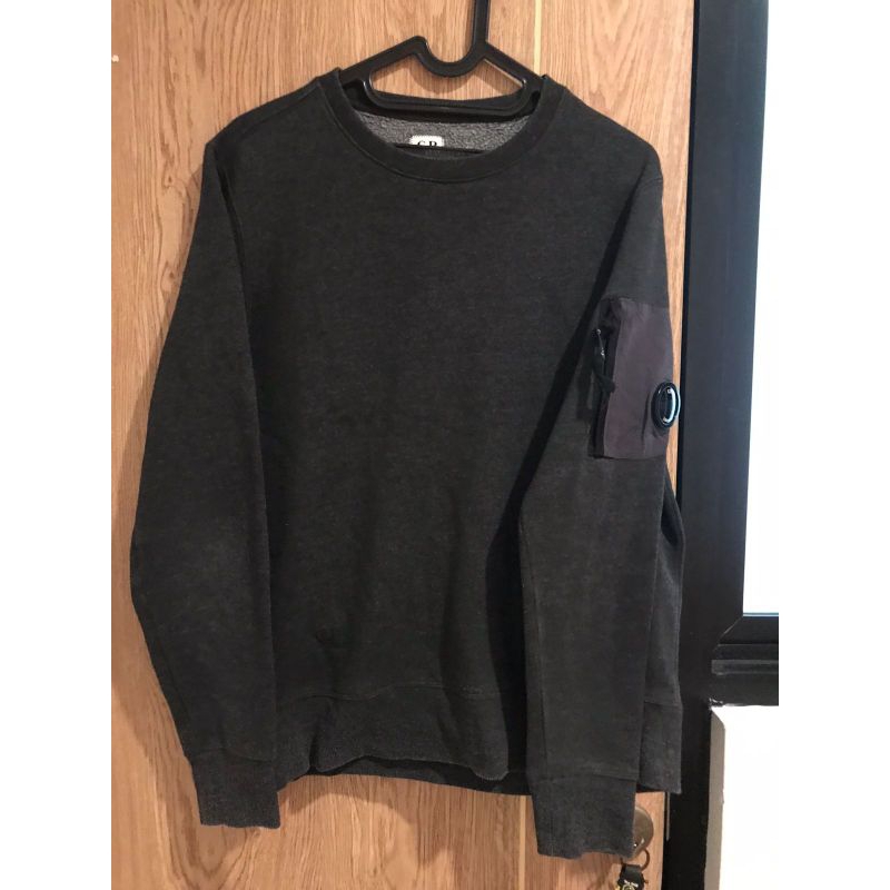 Crewneck CP Company