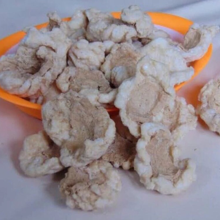 

Best Produk Termurah Tahu gepeng geprek isi 20 pcs toping seblak baso Aci baso cuanki ➞✸✿