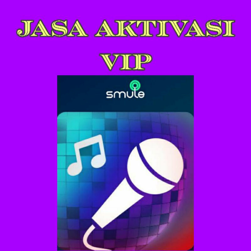 Layanan bikin vip ntk suka ria dismule